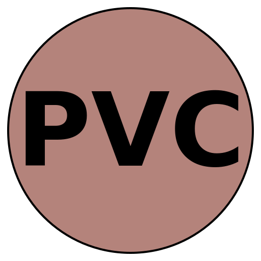 PathVision Careers